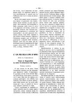 giornale/TO00179173/1910/unico/00000118