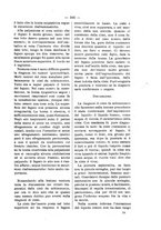 giornale/TO00179173/1910/unico/00000119