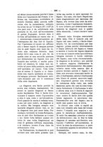 giornale/TO00179173/1910/unico/00000120