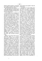 giornale/TO00179173/1910/unico/00000121