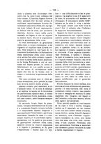 giornale/TO00179173/1910/unico/00000122