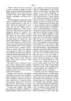 giornale/TO00179173/1910/unico/00000123