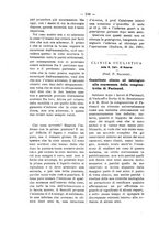 giornale/TO00179173/1910/unico/00000124