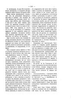 giornale/TO00179173/1910/unico/00000125