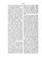 giornale/TO00179173/1910/unico/00000126