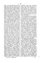 giornale/TO00179173/1910/unico/00000127