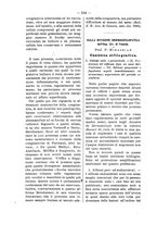 giornale/TO00179173/1910/unico/00000128