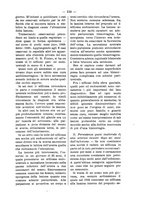 giornale/TO00179173/1910/unico/00000129