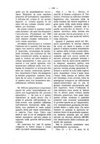 giornale/TO00179173/1910/unico/00000130