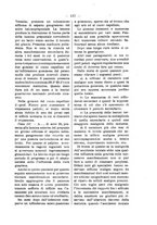 giornale/TO00179173/1910/unico/00000131