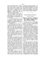 giornale/TO00179173/1910/unico/00000132