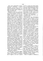 giornale/TO00179173/1910/unico/00000134