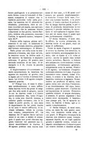 giornale/TO00179173/1910/unico/00000135