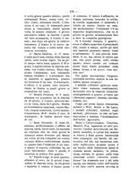 giornale/TO00179173/1910/unico/00000136