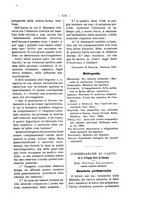 giornale/TO00179173/1910/unico/00000137