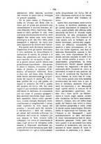 giornale/TO00179173/1910/unico/00000138