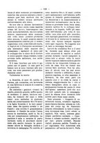 giornale/TO00179173/1910/unico/00000139