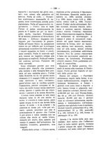 giornale/TO00179173/1910/unico/00000140