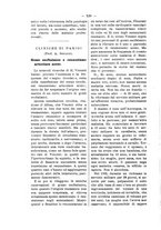 giornale/TO00179173/1910/unico/00000142