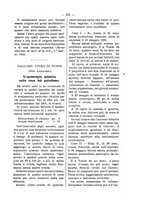 giornale/TO00179173/1910/unico/00000145