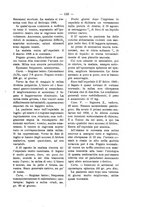 giornale/TO00179173/1910/unico/00000147