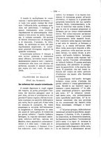 giornale/TO00179173/1910/unico/00000148