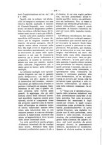 giornale/TO00179173/1910/unico/00000150