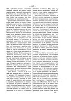 giornale/TO00179173/1910/unico/00000151