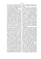 giornale/TO00179173/1910/unico/00000152