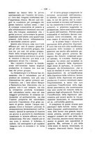 giornale/TO00179173/1910/unico/00000153