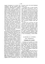 giornale/TO00179173/1910/unico/00000155