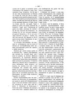 giornale/TO00179173/1910/unico/00000156