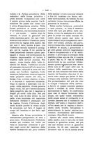 giornale/TO00179173/1910/unico/00000157