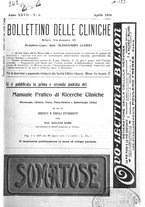 giornale/TO00179173/1910/unico/00000161