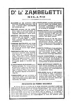 giornale/TO00179173/1910/unico/00000162