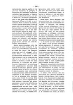 giornale/TO00179173/1910/unico/00000164