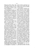 giornale/TO00179173/1910/unico/00000165