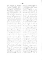 giornale/TO00179173/1910/unico/00000166