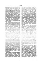 giornale/TO00179173/1910/unico/00000167