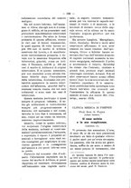 giornale/TO00179173/1910/unico/00000168