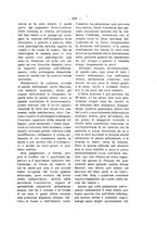 giornale/TO00179173/1910/unico/00000169