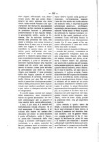 giornale/TO00179173/1910/unico/00000170