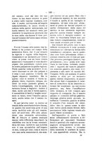 giornale/TO00179173/1910/unico/00000171