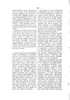 giornale/TO00179173/1910/unico/00000172