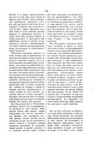 giornale/TO00179173/1910/unico/00000173