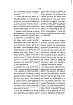 giornale/TO00179173/1910/unico/00000174