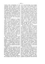 giornale/TO00179173/1910/unico/00000175