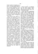 giornale/TO00179173/1910/unico/00000176