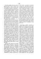 giornale/TO00179173/1910/unico/00000177