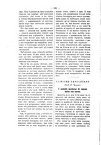 giornale/TO00179173/1910/unico/00000178